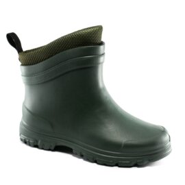 Boots for men, ETSM-03