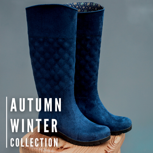 autumn-winter-collection